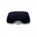 Kensington 56153 SoleMate Comfort Footrest 24209J