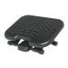 Kensington 56155EU Solemassage Footrest 24211J