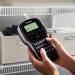 Dymo Labelmanager 280 Label Maker 24223J