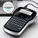 Dymo Labelmanager 280 Label Maker 24223J