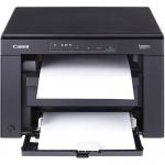 Canon i-SENSYS MF3010 Mono Laser Multifunction 24339J