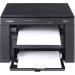 Canon i-SENSYS MF3010 Mono Laser Multifunction 24339J