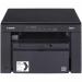 Canon i-SENSYS MF3010 Mono Laser Multifunction 24339J