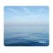 Fellowes 59039 Earth Series Mouse Pad Blue Ocean 6pk 24357J