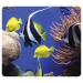 Fellowes 59093 Earth Series Under the Sea 6pk 24359J