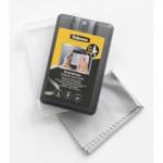 Fellowes 9910601 Smartphone Cleaning Kit