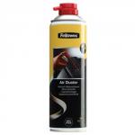 Fellowes 9977804 HFC Free Air Duster 400ml Can 24482J