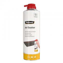 Fellowes Air Dusters