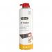 Fellowes 9977804 HFC Free Air Duster 400ml Can 24482J