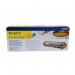 Brother TN-241Y Standard Yellow Toner 24559J