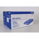 Brother DR241CL Drum 24563J