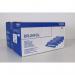 Brother DR241CL Drum 24563J