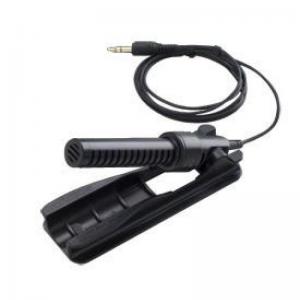 Olympus ME-34 Compact Zoom Microphone 24689J