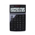 Casio JW-200TW Desk Calculator 24715J