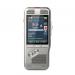 Philips DPM8300 Pocket Memo 24776J