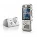 Philips DPM8300 Pocket Memo 24776J