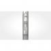 Philips DPM8300 Pocket Memo 24776J