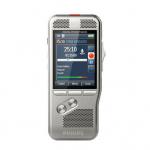 Philips DPM8300 Pocket Memo 24776J