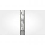 Philips DPM8500 Pocket Memo 24777J