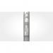 Philips DPM8500 Pocket Memo 24777J