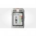 Philips DPM8500 Pocket Memo 24777J