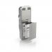 Philips DPM8500 Pocket Memo 24777J