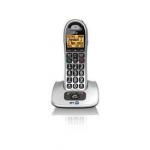 BT BT4000 Big Button DECT Telephone 24893J