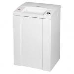 Intimus 130 CP4 Shredder 24921J