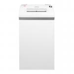Intimus 130 CP4 Shredder 24921J
