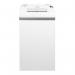 Intimus 130 CP4 Shredder 24921J