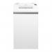 Intimus 130 CP4 Shredder 24921J