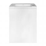 Intimus 130 CP5 Shredder 24922J