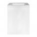 Intimus 130 CP5 Shredder 24922J
