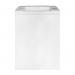Intimus 130 CP5 Shredder 24922J