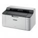 Brother HL-1110 Compact Mono A4 Laser Printer 25003J