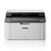 Brother HL-1110 Compact Mono A4 Laser Printer 25003J