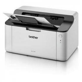 Brother HL-1110 Compact Mono A4 Laser Printer 25003J