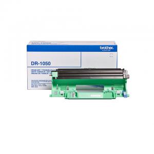 Click to view product details and reviews for Brother Dr1050 Drum Unit 25007j.