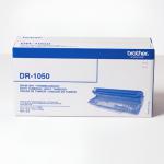 Brother DR1050 Drum Unit 25007J