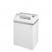 Intimus 100 CP4 Shredder 25018J