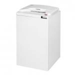 Intimus 100 CP6 Shredder 25020J