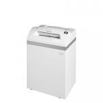 Intimus 100 CP7 0.8 x 4.5mm Shredder 25021J