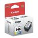 Canon CL546 Colour Ink Cartridge 25058J