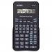 Aurora AX-501 Scientific Calculator 25066J