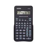 Aurora AX-501 Scientific Calculator 25066J