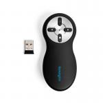 Kensington K33373EU Wireless Presenter 25121J