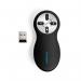 Kensington K33373EU Wireless Presenter 25121J