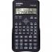 Aurora AX-582BL Scientific Calculator 25124J