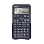 Aurora AX-595TV Scientific Calculator Black 25126J