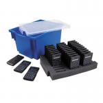Aurora CK50 Class Pack 25128J